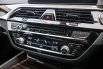 Jual mobil BMW 5 Series 530i 2018 terbaik, Jawa Timur 9