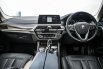 Jual mobil BMW 5 Series 530i 2018 terbaik, Jawa Timur 8