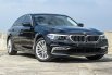 Jual mobil BMW 5 Series 530i 2018 terbaik, Jawa Timur 4