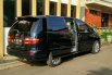 Dijual mobil Toyota Previa Full 2002 bekas, Jawa Barat 9