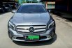 Dijual mobil Mercedes benz GLA200 Urban 2015 terbaik, DKI Jakarta  7