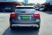 Dijual mobil Mercedes benz GLA200 Urban 2015 terbaik, DKI Jakarta  1