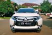 Jual Mobil Bekas Mitsubishi Pajero Sport Exceed AT 2018 di DKI Jakarta 5