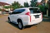 Jual Mobil Bekas Mitsubishi Pajero Sport Exceed AT 2018 di DKI Jakarta 2