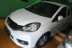 Dijual Mobil Honda Brio Satya E 2016 di DIY Yogyakarta 8