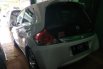 Dijual Mobil Honda Brio Satya E 2016 di DIY Yogyakarta 3