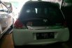 Dijual Mobil Honda Brio Satya E 2016 di DIY Yogyakarta 2