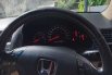 Jual cepat Honda Accord 2005 di Bali 11