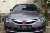 Jual mobil Honda Civic 1.8 2009 bekas, Jawa Timur 12