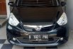 DKI Jakarta, jual mobil Daihatsu Sirion M 2011 dengan harga terjangkau 7