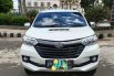 Daihatsu Xenia 2018 Lampung dijual dengan harga termurah 4