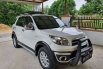 Jual mobil bekas murah Daihatsu Terios TX ADVENTURE 2014 di Riau 4