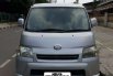 Jual mobil bekas murah Daihatsu Gran Max D 2010 di DKI Jakarta 7