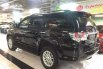 Toyota Fortuner 2012 Jawa Timur dijual dengan harga termurah 8