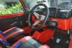 Dijual Cepat Suzuki Jimny 1.0 Manual 1990 di DIY Yogyakarta 3