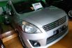 Dijual Cepat Suzuki Ertiga GX 2014 di DIY Yogyakarta 2