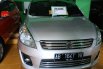 Dijual Cepat Suzuki Ertiga GX 2014 di DIY Yogyakarta 3
