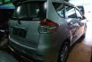 Dijual Cepat Suzuki Ertiga GX 2014 di DIY Yogyakarta 4