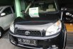 Jual Mobil Bekas Toyota Rush G 2009 di DIY Yogyakarta 7