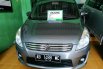 Dijual Mobil Suzuki Ertiga GL 2015 di DIY Yogyakarta 8