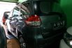 Dijual Mobil Suzuki Ertiga GL 2015 di DIY Yogyakarta 3