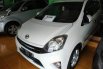 Jual Mobil Bekas Toyota Agya G 2014 di DIY Yogyakarta 3