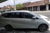 Dijual Cepat Toyota Calya G 2018 di DIY Yogyakarta 6