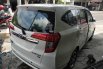 Dijual Cepat Toyota Calya G 2018 di DIY Yogyakarta 2