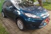 Dijual Mobil Ford Fiesta Trend 2010 di Jawa Tengah 7