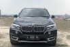 Dijual Cepat BMW X5 xDrive35i xLine 2017 Istimewa di Jawa Timur 12