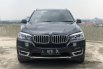 Dijual Cepat BMW X5 xDrive35i xLine 2017 Istimewa di Jawa Timur 8