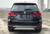 Dijual Cepat BMW X5 xDrive35i xLine 2017 Istimewa di Jawa Timur 4