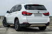 Jual Mobil Bekas BMW X5 xDrive35i xLine 2017 di Jawa Timur 5