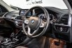 Jual Mobil Bekas BMW X3 xDrive20i 2018 di DKI Jakarta 5