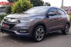 Dijual Mobil Honda HR-V 1.5 E Special Edition Facelift CVT 2018/2019, DKI Jakarta 9