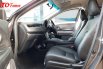 Dijual Mobil Honda HR-V 1.5 E Special Edition Facelift CVT 2018/2019, DKI Jakarta 1