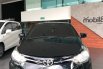 Jual mobil Toyota Vios E MT 2016 bekas, DKI Jakarta 5