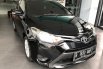 Jual mobil Toyota Vios E MT 2016 bekas, DKI Jakarta 1