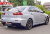 Jual Mobil Bekas Mitsubishi Lancer Evolution X 2008 di DKI Jakarta 9