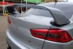 Jual Mobil Bekas Mitsubishi Lancer Evolution X 2008 di DKI Jakarta 8