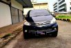 Dijual Cepat Toyota Avanza G MT 2014 di Bekasi 1