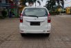 Dijual Cepat Toyota Avanza E MT 2018 di Bekasi 12