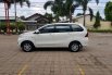 Dijual Cepat Toyota Avanza E MT 2018 di Bekasi 13