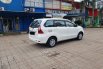Dijual Cepat Toyota Avanza E MT 2018 di Bekasi 10