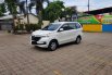 Dijual Cepat Toyota Avanza E MT 2018 di Bekasi 1