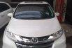 Dijual Mobil Honda Odyssey Prestige 2.4 AT 2015 di Bekasi 3