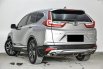 Jual Cepat Honda CR-V Turbo Prestige 2017 di DKI Jakarta 4