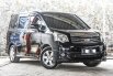 Dijual Cepat Toyota NAV1 V 2013 di DKI Jakarta 1