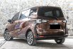 Jual Cepat Mobil Toyota Sienta V 2017 di DKI Jakarta 4