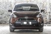 Jual Cepat Mobil Toyota Sienta V 2017 di DKI Jakarta 2